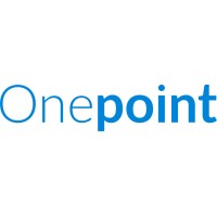 OnePoint Ltd.